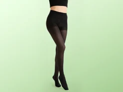 Gelattto Collant*AMBRA MICROFIBRA COLLANT 70 DEN