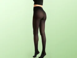 Gelattto Collant*AMBRA MICROFIBRA COLLANT 70 DEN