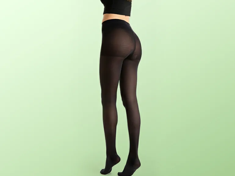Gelattto Collant*AMBRA MICROFIBRA COLLANT 70 DEN