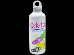 Gelattto Borracce*BORRACCIA CAMMARC