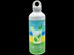 Gelattto Borracce*BORRACCIA