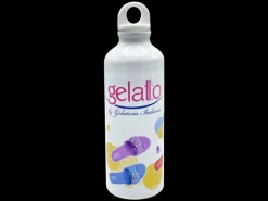 Gelattto Borracce*BORRACCIA SOLE MIO