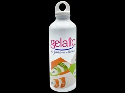 Gelattto Borracce*BORRACCIA