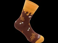 Gelattto Calze*CZ SPRIZ PIU COLA API