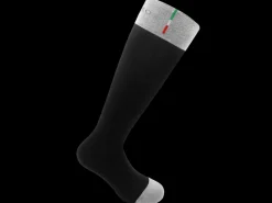 Gelattto Calze*ENERGY NEROGRIGIO