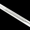 Gelattto Cura Piedi, Mani E Viso*714 - FERRETTO DUE USI INOX