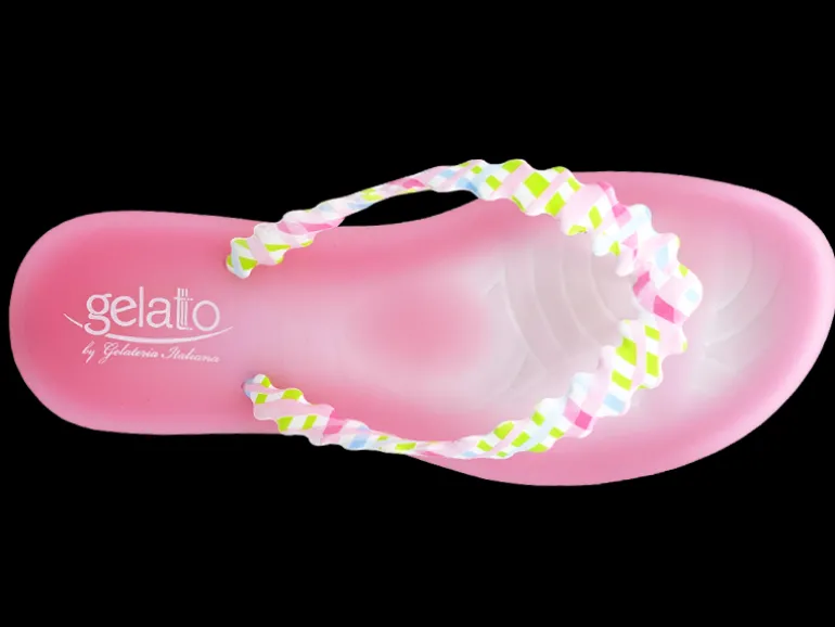 Gelattto Gelato 2.0*GELATO 2.0