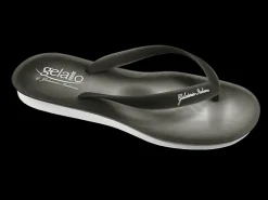 Gelattto Gelato Arcobaleno*GELATO