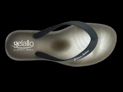 Gelattto Gelato Arcobaleno*GELATO