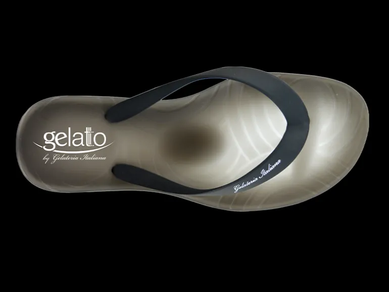 Gelattto Gelato Arcobaleno*GELATO
