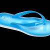 Gelattto Gelato Arcobaleno*GELATO LBLUE