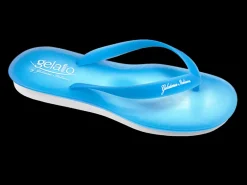 Gelattto Gelato Arcobaleno*GELATO LBLUE