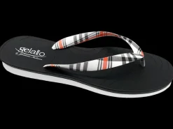 Gelattto Gelato Man Tartan*GELATO MAN TARTAN