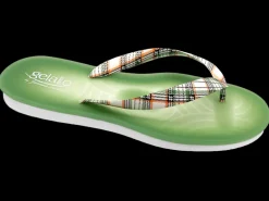 Gelattto Gelato Man Tartan*GELATO MAN TARTAN
