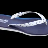 Gelattto Gelato Man*Gelato PH Man2 ANCWHITEBL