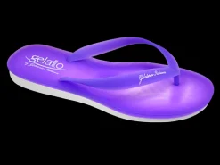 Gelattto Gelato Arcobaleno*GELATO