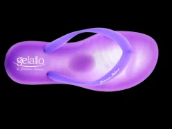 Gelattto Gelato Arcobaleno*GELATO