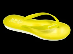 Gelattto Gelato Arcobaleno*GELATO