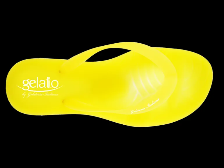 Gelattto Gelato Arcobaleno*GELATO