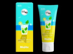 Gelattto Creme*MOJITO