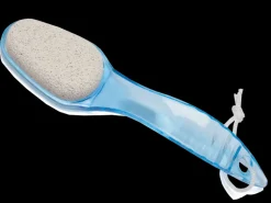 Gelattto Cura Piedi, Mani E Viso*710 - RASPA POMICE DOPPIA