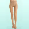 Gelattto Collant*RUGIADA COLLANT 140 DEN
