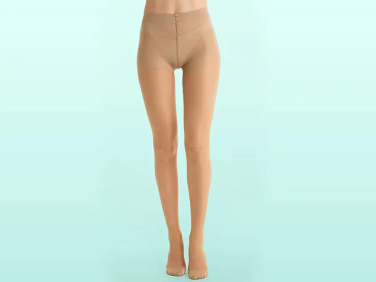 Gelattto Collant*RUGIADA COLLANT 140 DEN