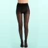Gelattto Collant*RUGIADA COLLANT 140 DEN