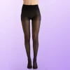 Gelattto Collant*RUGIADA COLLANT 70 DEN
