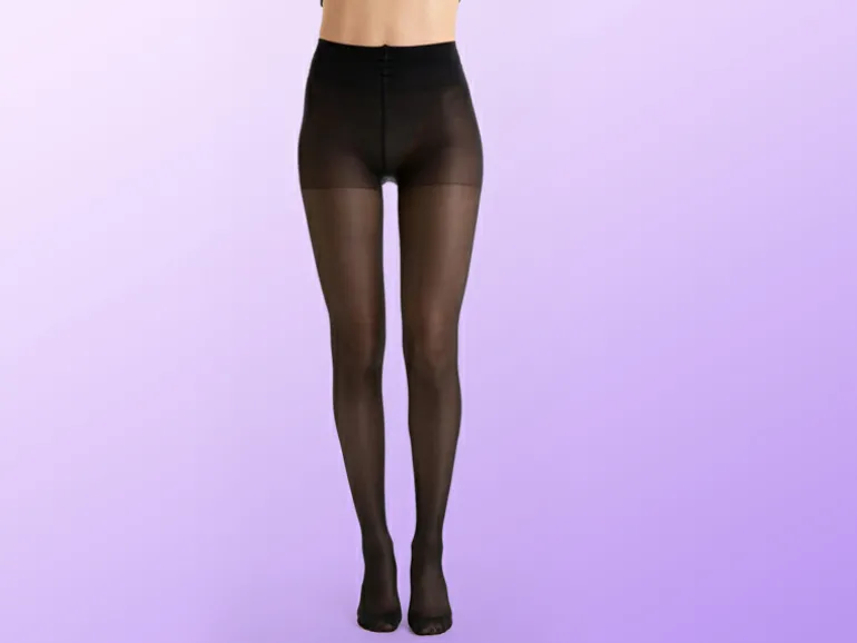 Gelattto Collant*RUGIADA COLLANT 70 DEN