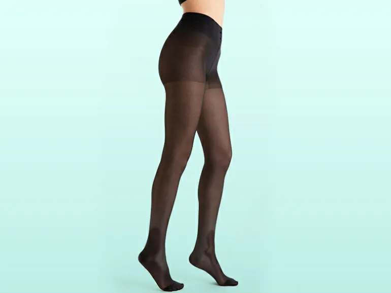 Gelattto Collant*RUGIADA COLLANT 140 DEN