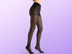 Gelattto Collant*RUGIADA COLLANT 70 DEN