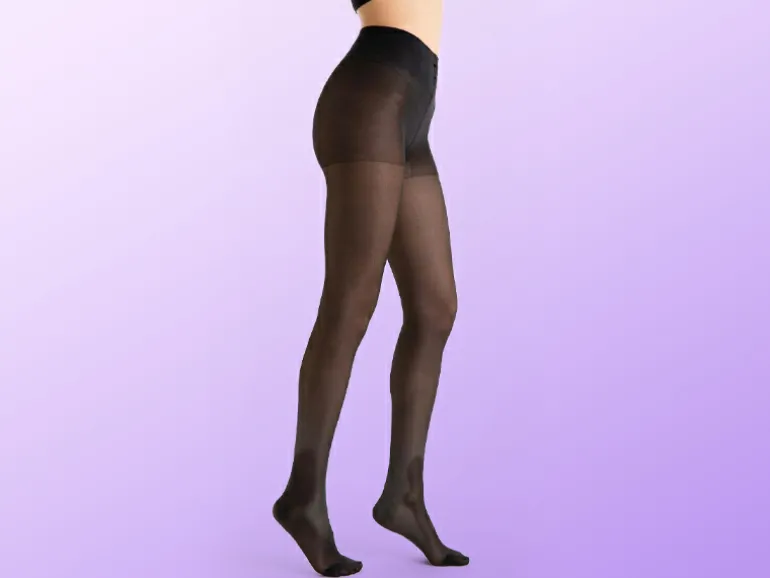 Gelattto Collant*RUGIADA COLLANT 70 DEN