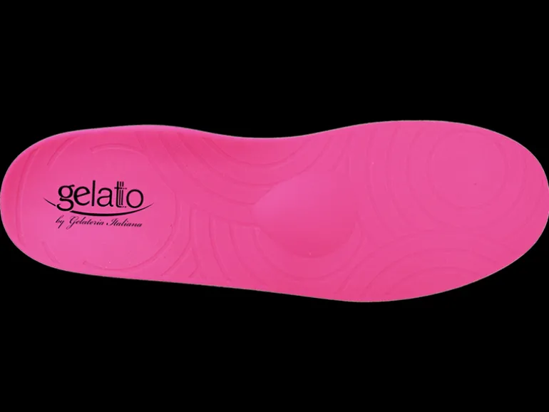 Gelattto Plantari*SECRET