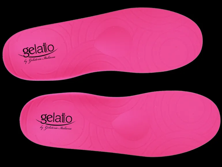 Gelattto Plantari*SECRET