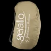 Gelattto Borse*SOFT BAG 02E