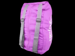 Gelattto Borse*SOFT BAG 02E