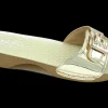 Gelattto Sole Mio 2.0*SOLE MIO 2.0 PLATSPEC