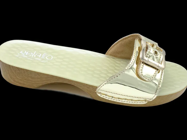 Gelattto Sole Mio 2.0*SOLE MIO 2.0 PLATSPEC