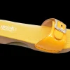 Gelattto Sole Mio 2.0*SOLE MIO 2.0