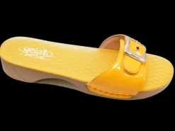 Gelattto Sole Mio 2.0*SOLE MIO 2.0