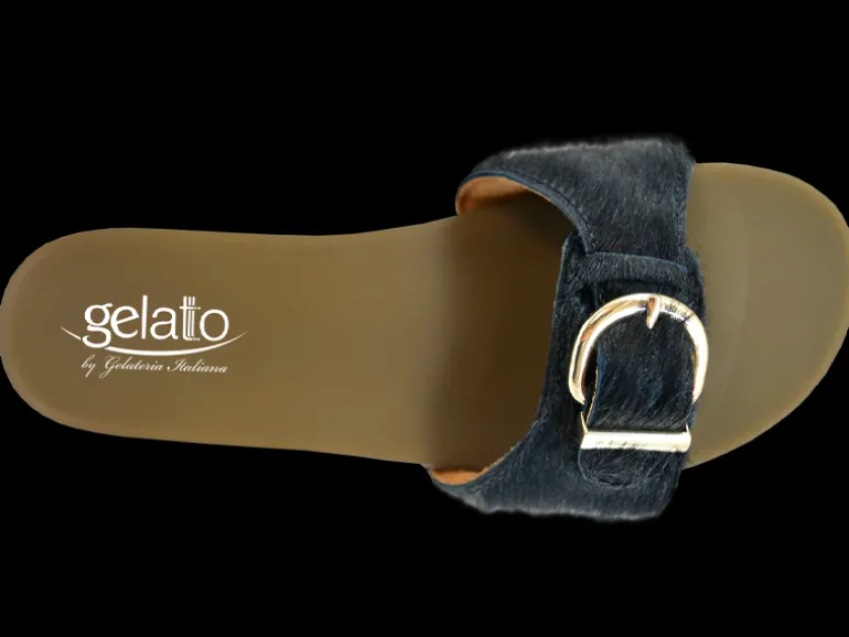 Gelattto Outlet*SOLE MIO Animal PANTER