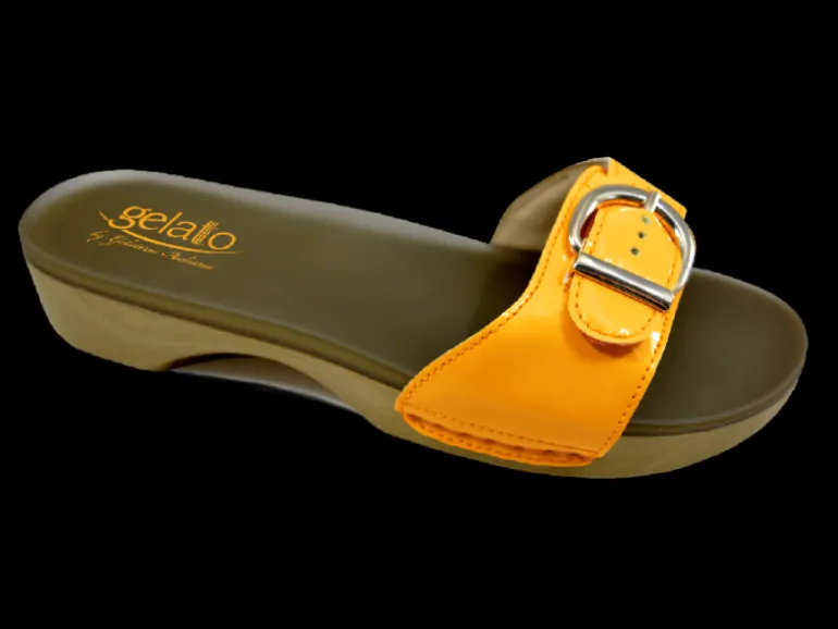 Gelattto Sole Mio Color*SOLE Mio