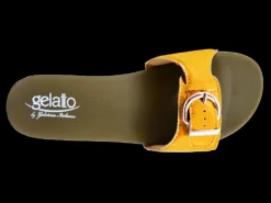 Gelattto Sole Mio Color*SOLE Mio