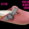 Gelattto Stile Unico*STILE UNICO 105