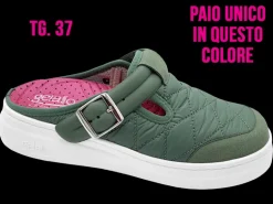Gelattto Stile Unico*STILE UNICO 103