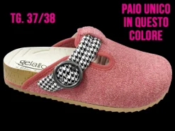 Gelattto Stile Unico*STILE UNICO 105