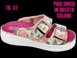 Gelattto Stile Unico*STILE UNICO 112