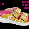 Gelattto Stile Unico*STILE UNICO 113