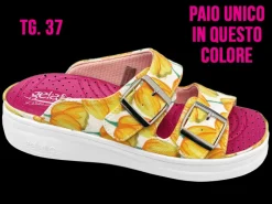 Gelattto Stile Unico*STILE UNICO 113